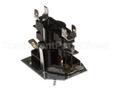 B1256560 Goodman Heat Sequencer Relay