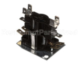 B1256560 Goodman Heat Sequencer Relay