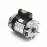 B126 Century Pool And Spa Pump Motor