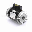 B128 Century Pool And Spa Pump Motor