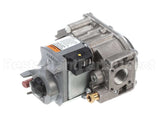 B1282602 Goodman 12"Natural Gas Valve 24V Dual Main