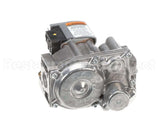 B1282602 Goodman 12"Natural Gas Valve 24V Dual Main