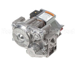 B1282602 Goodman 12"Natural Gas Valve 24V Dual Main