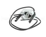 B128AL Grindmaster Cecilware Holder Snap Starter - Gb