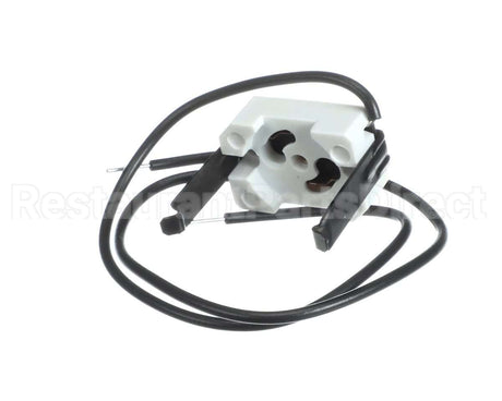 B128AL Grindmaster Cecilware Holder Snap Starter - Gb