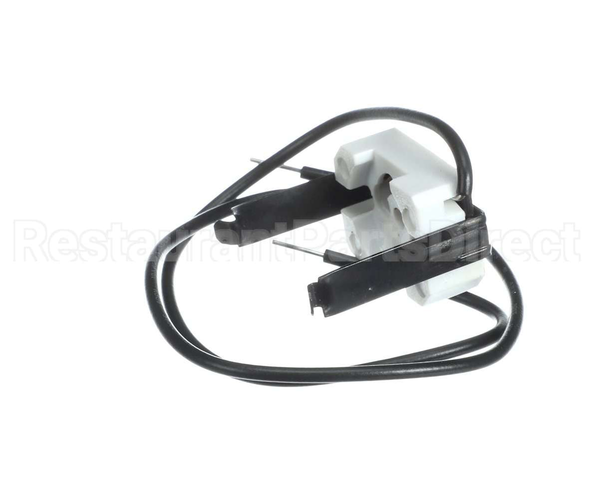 B128AL Grindmaster Cecilware Holder Snap Starter - Gb