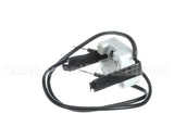 B128AL Grindmaster Cecilware Holder Snap Starter - Gb