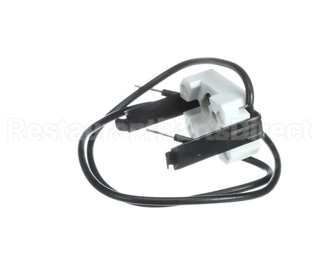 B128AL Grindmaster Cecilware Holder Snap Starter - Gb