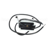 B128AL Grindmaster Cecilware Holder Snap Starter - Gb