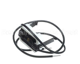 B128AL Grindmaster Cecilware Holder Snap Starter - Gb