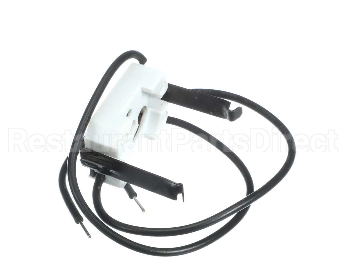 B128AL Grindmaster Cecilware Holder Snap Starter - Gb