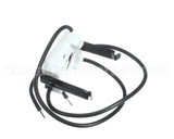 B128AL Grindmaster Cecilware Holder Snap Starter - Gb