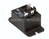 B129AL Grindmaster Cecilware Relay - Gb/Java