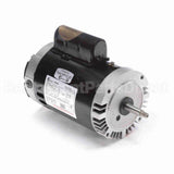 B130 Century Pool And Spa Pump Motor