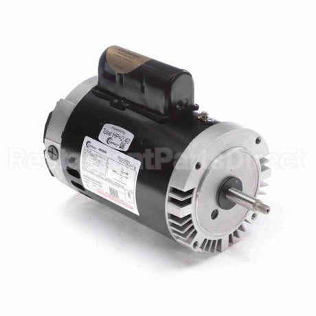 B130 Century Pool And Spa Pump Motor