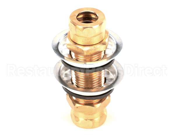 B13013 Nemco Water Inlet Kit All