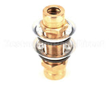 B13013 Nemco Water Inlet Kit All