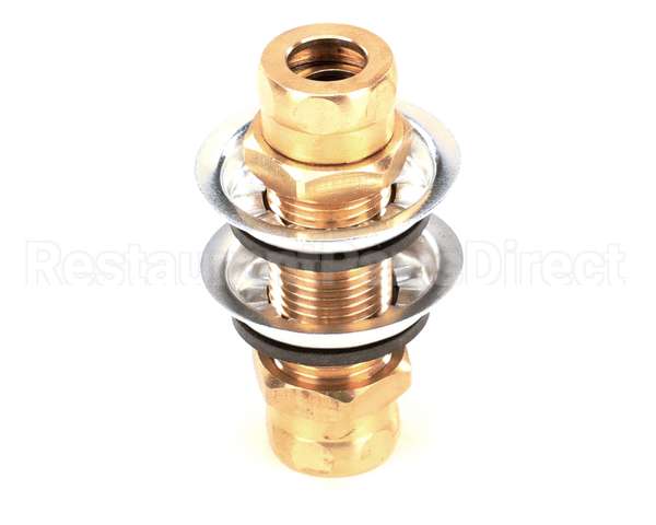 B13013 Nemco Water Inlet Kit All