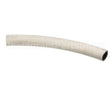 B13311-00-C Compatible Pitco Hose, Wtr 1Id X 14 Lng Gpc14