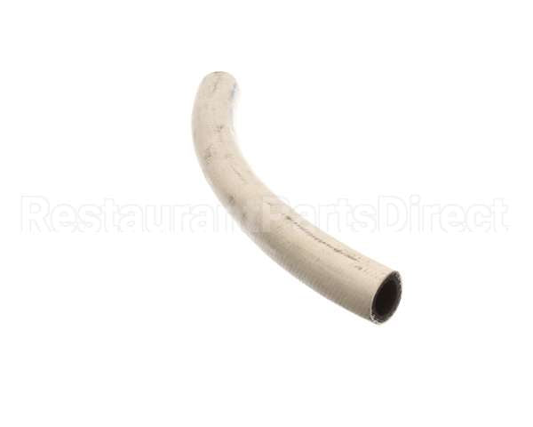 B13311-00-C Pitco Hose,Water 1Id X 14 Lng Gpc14
