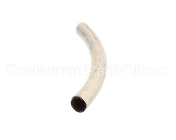 B13311-00-C Pitco Hose,Water 1Id X 14 Lng Gpc14