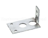B13375-00-C Anets Pg,Bracket Plt Mg/Sg Grills Svc