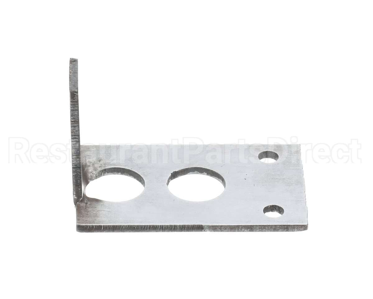 B13375-00-C Anets Pg,Bracket Plt Mg/Sg Grills Svc