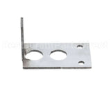 B13375-00-C Anets Pg,Bracket Plt Mg/Sg Grills Svc