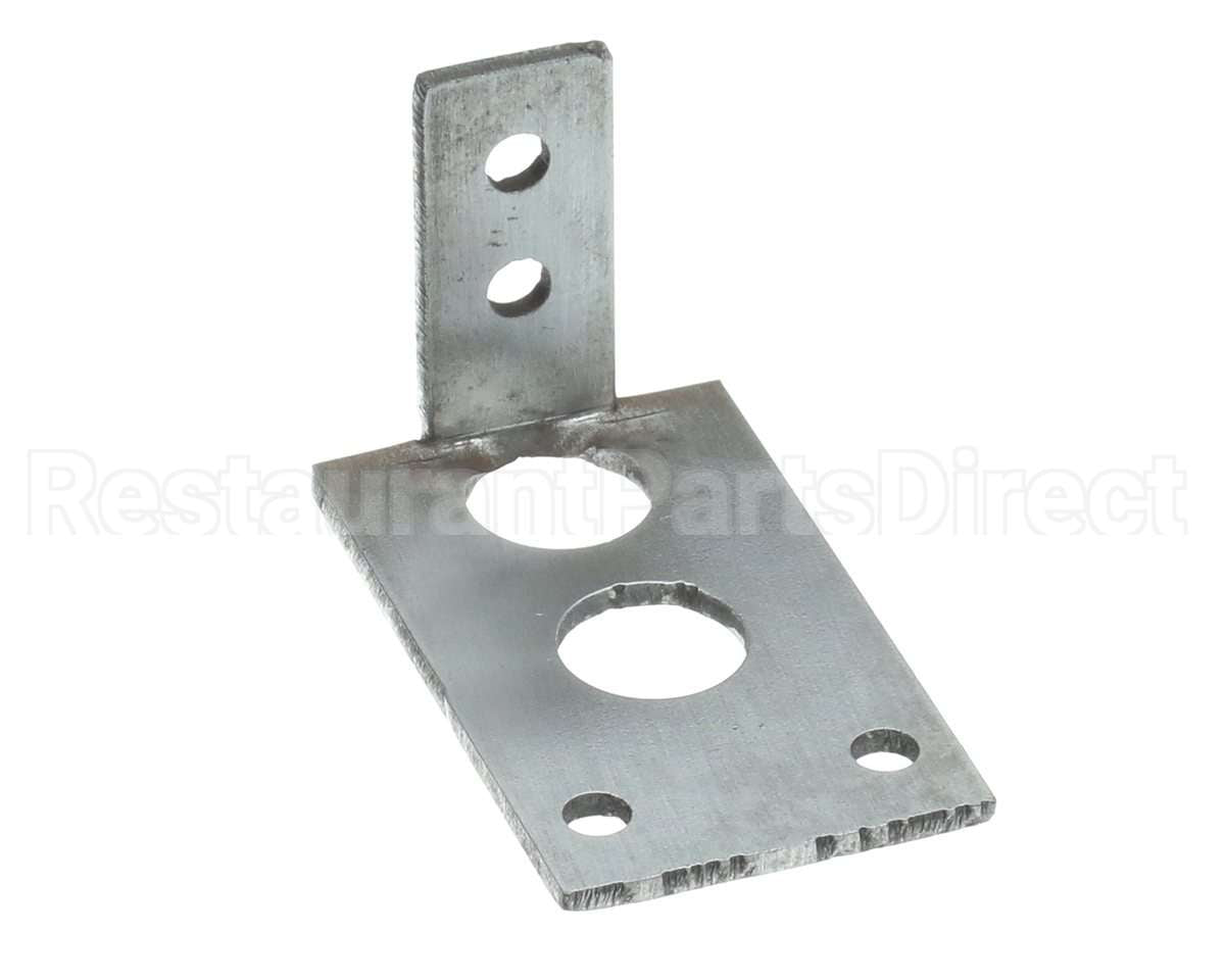 B13375-00-C Anets Pg,Bracket Plt Mg/Sg Grills Svc