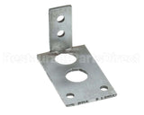 B13375-00-C Anets Pg,Bracket Plt Mg/Sg Grills Svc