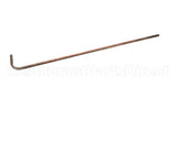 B13384-00 Pitco Pg,Water Tu Sply Elb To Aertr