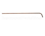 B13384-00 Pitco Pg,Water Tu Sply Elb To Aertr