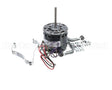 B13400208S Goodman Blower Motor