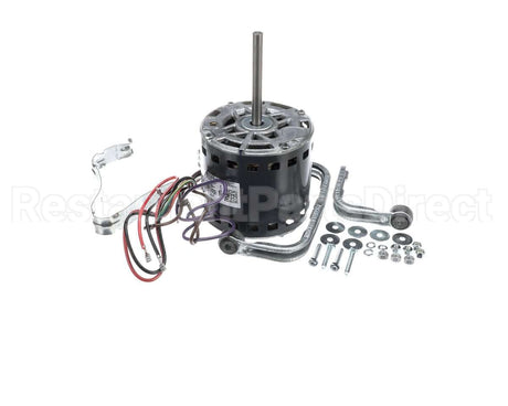 B13400208S Goodman Blower Motor