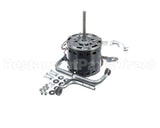 B13400208S Goodman Blower Motor