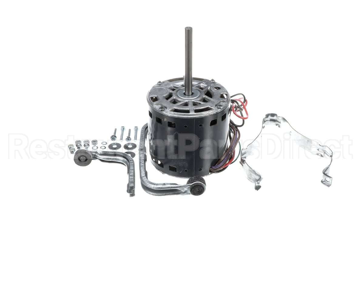 B13400208S Goodman Blower Motor