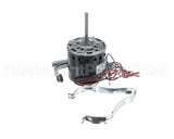 B13400208S Goodman Blower Motor