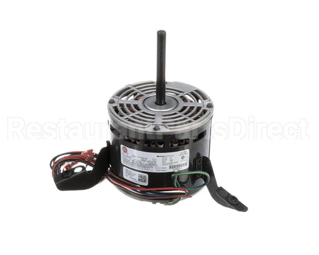 B1340021S Goodman 1/3Hp Dirdrive115V1050Rpm 3Sp