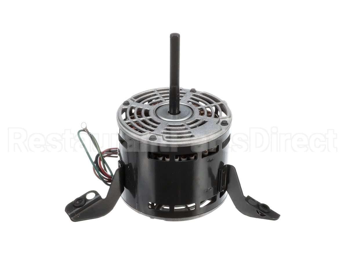 B1340021S Goodman 1/3Hp Dirdrive115V1050Rpm 3Sp