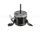 B1340021S Goodman 1/3Hp Dirdrive115V1050Rpm 3Sp