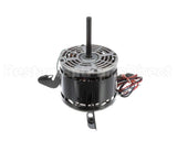 B1340021S Goodman 1/3Hp Dirdrive115V1050Rpm 3Sp