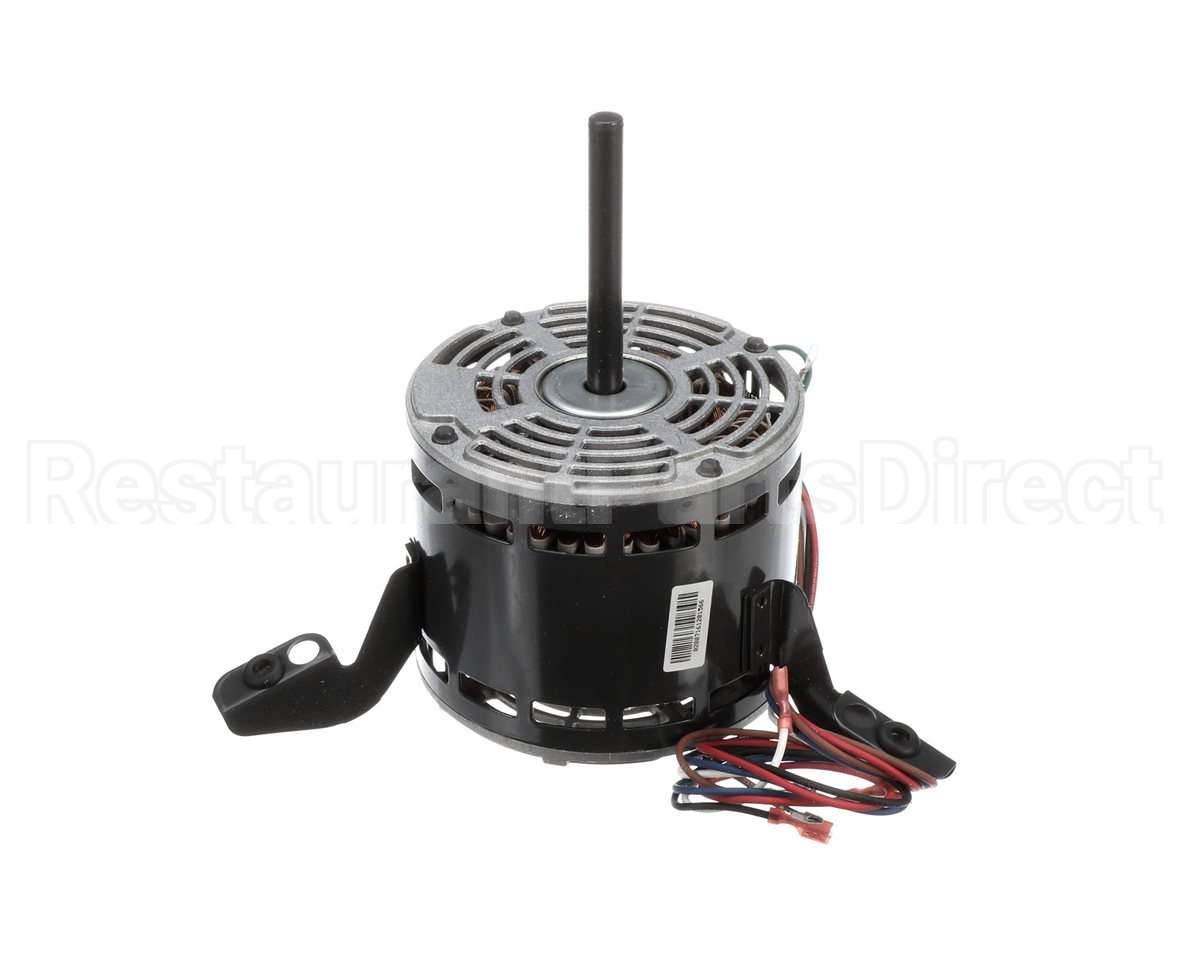 B1340021S Goodman 1/3Hp Dirdrive115V1050Rpm 3Sp