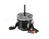 B1340021S Goodman 1/3Hp Dirdrive115V1050Rpm 3Sp