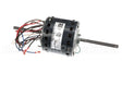 B1340022S Goodman 115V 3/4Hp 1075Rpm Motor