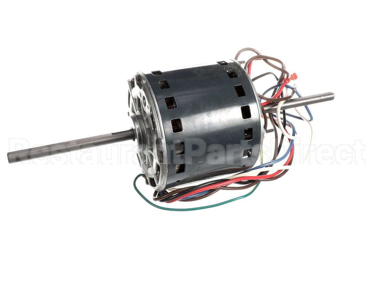 B1340022S Goodman 115V 3/4Hp 1075Rpm Motor