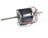 B1340022S Goodman 115V 3/4Hp 1075Rpm Motor