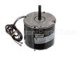 B13400270S Goodman 208-230V1Ph 1/4Hp 830Rpm Motor