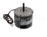 B13400270S Goodman 208-230V1Ph 1/4Hp 830Rpm Motor
