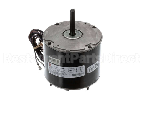 B13400270S Goodman 208-230V1Ph 1/4Hp 830Rpm Motor