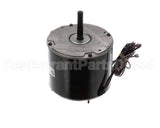 B13400270S Goodman 208-230V1Ph 1/4Hp 830Rpm Motor
